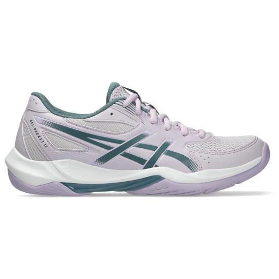 Asics Gel-Rocket 12 W